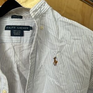 Ralph Lauren Polo